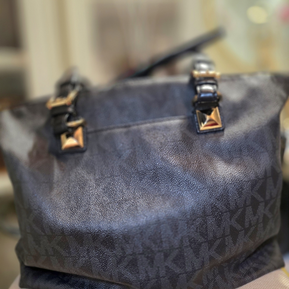 Sold - Picture 12 of 12